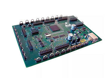 RIGOL DK-DS6000